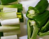 豚の角煮作り方4写真