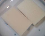 あにちゃら家のお雑煮作り方4写真