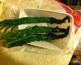なんちゃって・・上杉鷹山のウコギ味噌作り方3写真