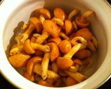 贋作「父ちゃんのズコンボの味噌汁」作り方4写真