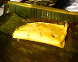 アヤカス(タマレス)中南米料理♥作り方14写真