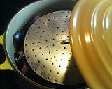茄子の田舎煮作り方3写真