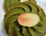 今すぐ作れる！絞り出しクッキー作り方11写真