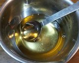 【おせち☆二の重】いためなます作り方1写真