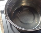 お正月料理 棒鱈作り方4写真