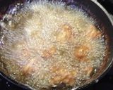 鯨肉のノルウェー風ψ(`∇´)ψ作り方4写真