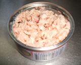 簡単！ご飯にかける｢シーチきのこ｣作り方2写真
