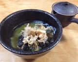 【男のジャンク飯】和風甘辛焼きおにぎり作り方8写真