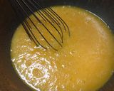 ホットプレートで本格派どら焼き作り方2写真