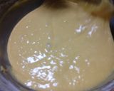 ホットプレートで本格派どら焼き作り方4写真