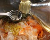簡単なます作り方5写真