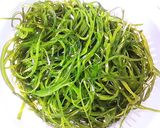 おでんセットと切り昆布の煮物作り方3写真