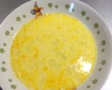 簡単フレンチトースト作り方1写真
