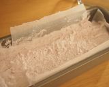 すぐ出来ちゃう！ぷるるん♡のムースケーキ作り方6写真