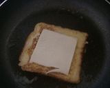 簡単フレンチトースト作り方6写真