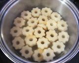 おでんセットと切り昆布の煮物作り方4写真