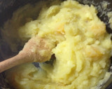 材料はたったの2つ。なめらか栗きんとん作り方5写真