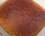 甘さ控えめでもしっとり♡伊達巻作り方5写真
