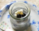 圧力鍋で♪黒豆作り方6写真