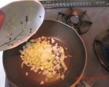 レンズ豆のご飯作り方5写真