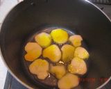 レンズ豆のご飯作り方12写真