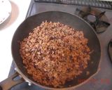 レンズ豆のご飯作り方10写真