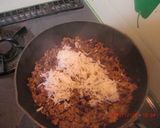 レンズ豆のご飯作り方15写真