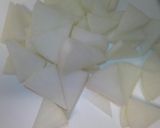 キムチスープ§作り方1写真
