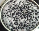 お節料理 黒豆の作り方作り方3写真