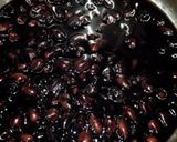 あっさり黒豆を圧力鍋で簡単に。おせちに作り方7写真