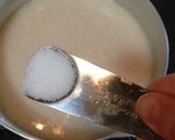 甘酒作り方4写真