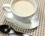 甘酒作り方6写真