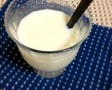 甘酒作り方7写真