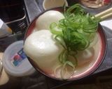 白味噌雑煮作り方4写真
