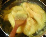 おせち　栗きんとん作り方4写真
