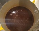 どて煮（名古屋風）作り方2写真