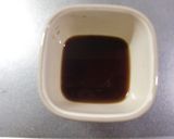 簡単♪おせち　田作り　作り方2写真