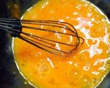 炊飯器で簡単チョコプリンケーキ♥︎作り方19写真