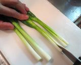 中華風♪鶏の丸焼き作り方3写真