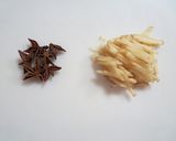 中華風♪鶏の丸焼き作り方2写真