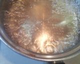 私の酢蓮根作り方3写真