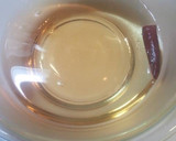 私の酢蓮根作り方4写真