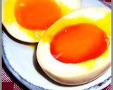男のロマンめんつゆでとろっとろな豚の角煮作り方19写真