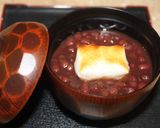 スロークッカーでおぜんざい～あんこ ♪作り方6写真