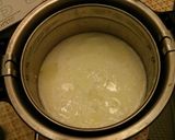 簡単！保温調理器で手作りヨーグルト！作り方3写真