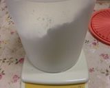 基本の…いなり寿司…(o˘◡˘o)♡作り方3写真