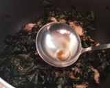 韓国のわかめのお汁(’-’*)♪作り方7写真