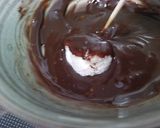 ココナツ・キャンディバー作り方5写真