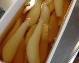 数の子作り方5写真