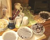 myお正月おせち作り方1写真